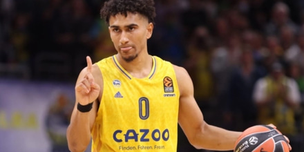 alba.jpg