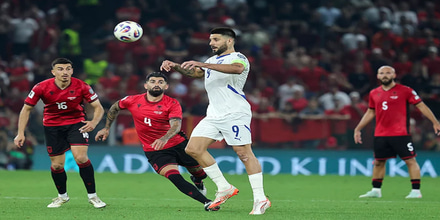 Φωτιά με φωτιά