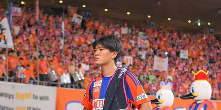 Albirex Niigata.jpg