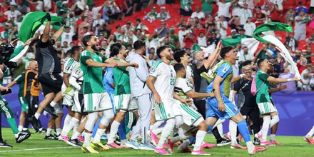 ALGERINOAS.jpg