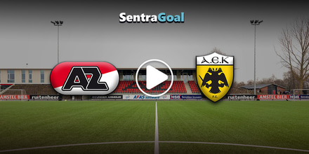 Άλκμααρ εναντίον ΑΕΚ LIVE STREAMING☑️ ΚΑΝΑΛΙ Άλκμααρ - ΑΕΚ κανάλι.jpg