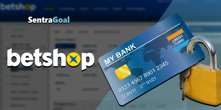 Αλλαγές μετά την υπόθεση Betshop Τι θα γίνεται από εδώ και πέρα με τα υπόλοιπα των παικτών!.jpg