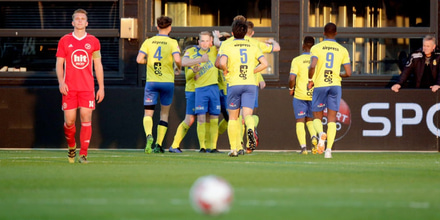 Almere City - Cambuur.jpg