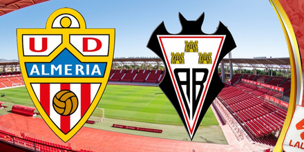 Almeria - Albacete.jpg