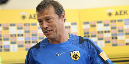 AEK: Σκέφτεται Αλμέιδα η εθνική Μεξικού almeyda-aek.jpg
