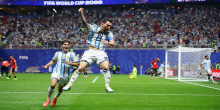 alvarez-messi.jpg