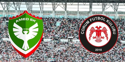 Στροφή στη Νότιο Ευρώπη