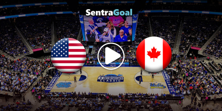 ΗΠΑ εναντίον Καναδάς LIVE STREAMING☑️ ΚΑΝΑΛΙ ameriki-kanadas-sentrav2.jpg