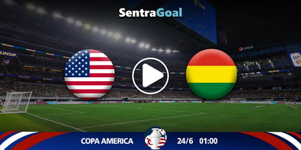 ΗΠΑ εναντίον Βολιβία LIVE STREAMING ☑️ ΚΑΝΑΛΙ ameriki-volivia-sentra.jpg