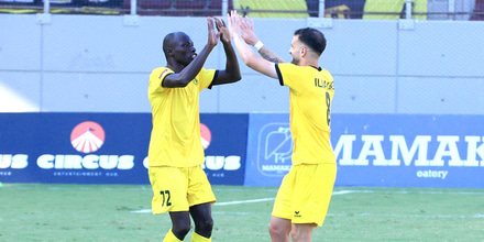 anagennisi-karditsas-panionios-kanali-live-streaming.jpg