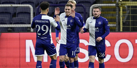anderlecht.jpg