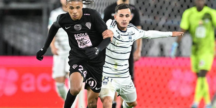 Πληρώνει καλά η Ανζέ! Angers - Quevilly Rouen.jpg
