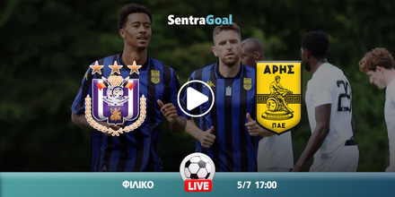 anterlecht-aris-kanali-live-streaming.jpg