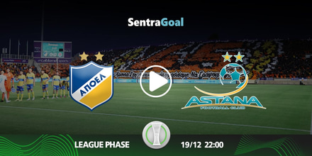 apoel-astana-sentra.jpg