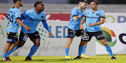 1-0 ή 2-0 APOLLON-2.jpg