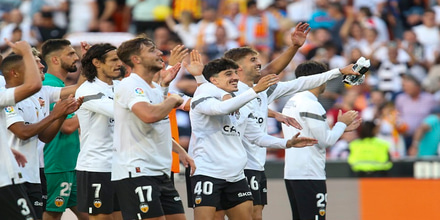 αρχείο λήψης.jpg