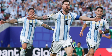 argentina 2026.jpg