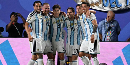 argentini-afstria-ora-kanali.jpg