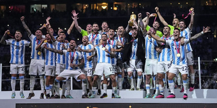 argentini-mundial-2026.jpg