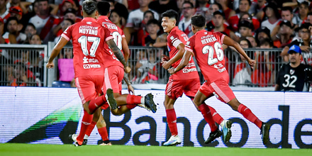 Argentinos_Jrs_Copa_de_la_Liga_2024.jpg