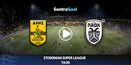 arhs-paok-sentra.jpg
