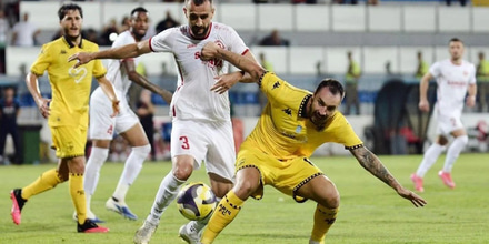 aris-araz-.jpg