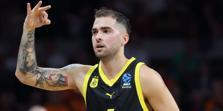 aris-basket-simera-kanali-7-10.jpg