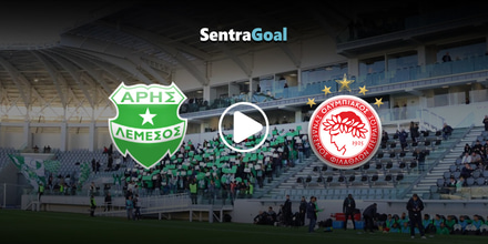 aris-lemesou-osfp-sentra.jpg