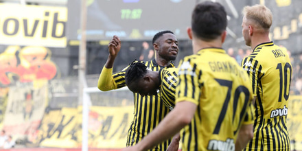 aris-marko-kanali.jpg