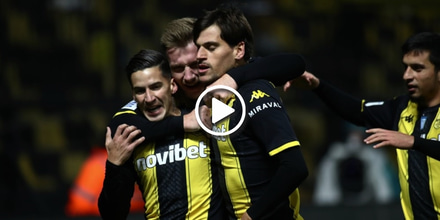 Άρης - ΟΦΗ κανάλι ▶️ Που μπορώ να το δω aris-ofi-kanali-live-streaming-sentra.jpg