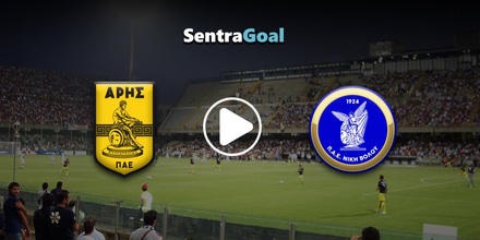 ΑΡΗΣ - ΝΙΚΗ ΒΟΛΟΥ ΚΑΝΑΛΙ.jpg