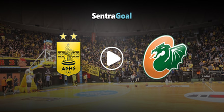 Άρης - Τσεντεβίτα Κανάλι Sentra.jpg