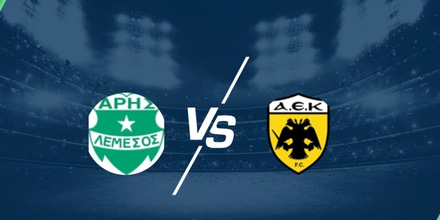Aris Limassol vs AEK.jpg