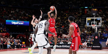 armoni-brooks-autore-di-23-punti-contro-la-virtus 1.jpg