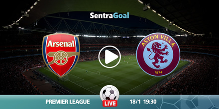 arsenal-astonvilla-sentra.jpg