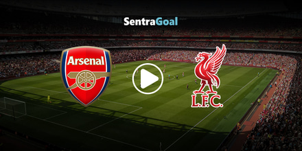 arsenal-liverpool-sentra.jpg