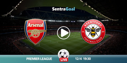 arsenal-mprentfornt-kanali-live-streaming.jpg