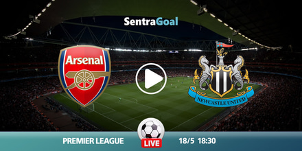 arsenal-nioykastl-kanali-live-streaming.jpg