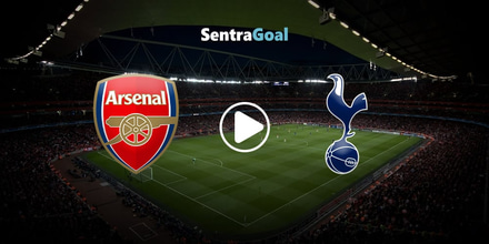 arsenal-totenam-kanali-live-streaming.jpg