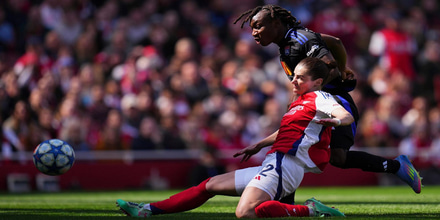 ARSENAL.jpg
