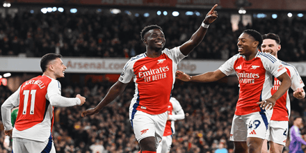 arsenal_1.png