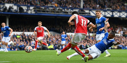 ARSENAL.jpg