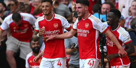 Με φόρμα και παράδοση η Άρσεναλ! Arsenal.jpg