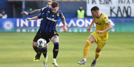 asteras-aris-kanali.jpg