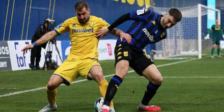 asteras-aris-ora.jpg
