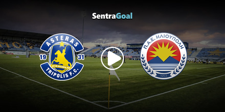 asteras-ilioupoli-sentra.jpg