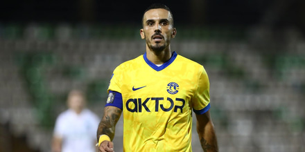 asteras-tripolis-kanali-ora.jpg