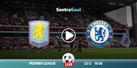 astonvilla-chelsea-sentra.jpg