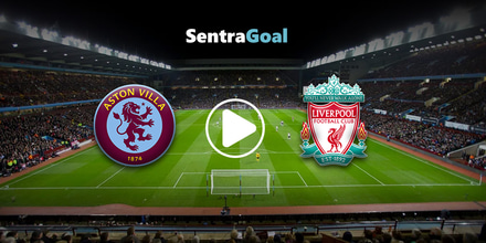 Άστον Βίλα εναντίον Λίβερπουλ LIVE STREAMING☑️ ΚΑΝΑΛΙ astonvilla-liverpool-sentra.jpg