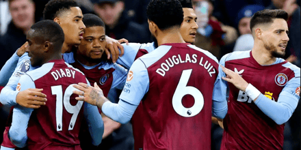 astonvilla.png